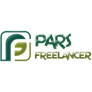 کد تخفیف پارس فریلنسر